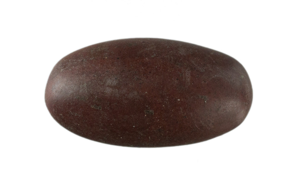 Shiva Lingam – Œuf Cosmique De Spiritualité