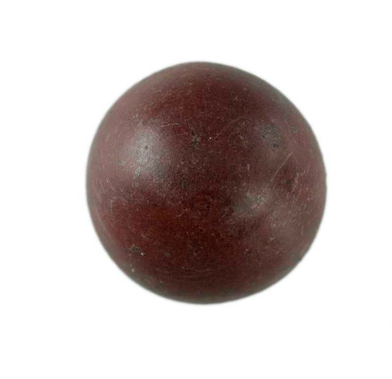 Shiva Lingam – Œuf Cosmique De Spiritualité