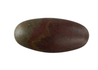 Pierre Shiva Lingam – Narmada Banalinga Inde