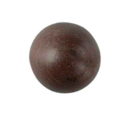 Pierre Shiva Lingam – Narmada Banalinga Inde