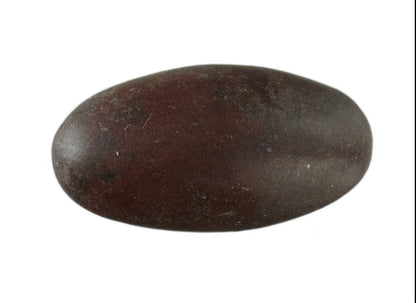 Shiva Lingam – Pierre Polie Roulée Vibratoire