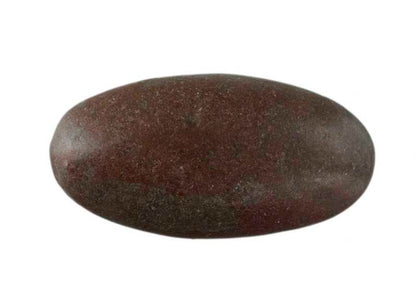 Shiva Lingam – Pierre Polie Roulée Vibratoire
