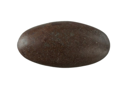 Shiva Lingam – Pierre Polie Roulée Vibratoire