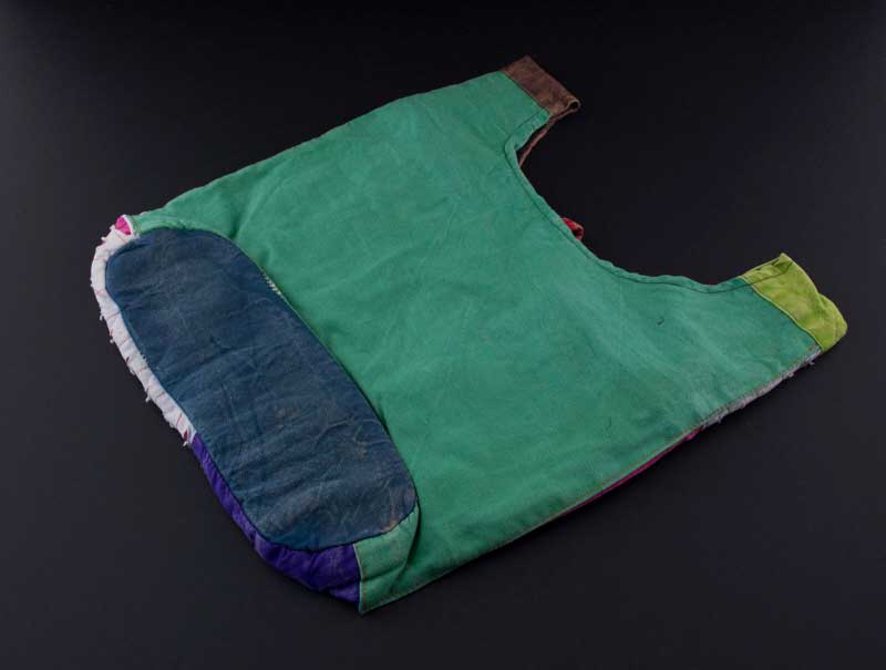 Sac À Main En Bandoulière Gibecière Ethnique Hippie – Népal