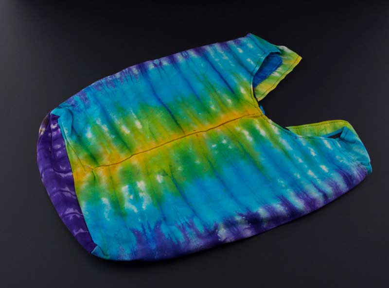 Sac À Main En Bandoulière Gibecière Ethnique Hippie – Népal
