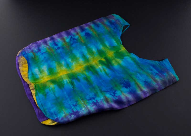 Sac À Main En Bandoulière Ethnique Hippie – Gibecière Népal