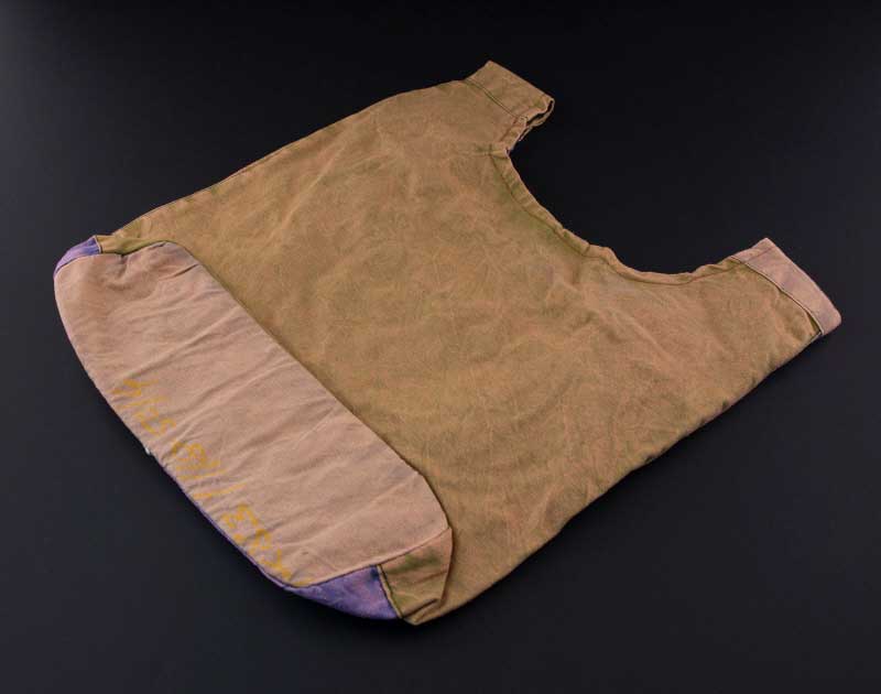 Sac À Main En Bandoulière Ethnique Hippie – Gibecière Népal