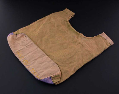 Sac À Main En Bandoulière Ethnique Hippie – Gibecière Népal