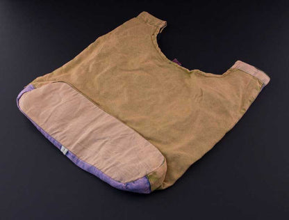 Sac À Main En Bandoulière Ethnique Hippie – Gibecière Népal
