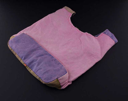 Sac À Main En Bandoulière Gibecière Ethnique Hippie – Népal