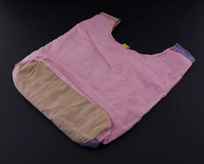 Sac À Main En Bandoulière Gibecière Ethnique Hippie – Népal