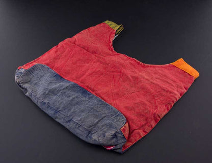 Sac À Main En Bandoulière Gibecière Ethnique Hippie – Népal