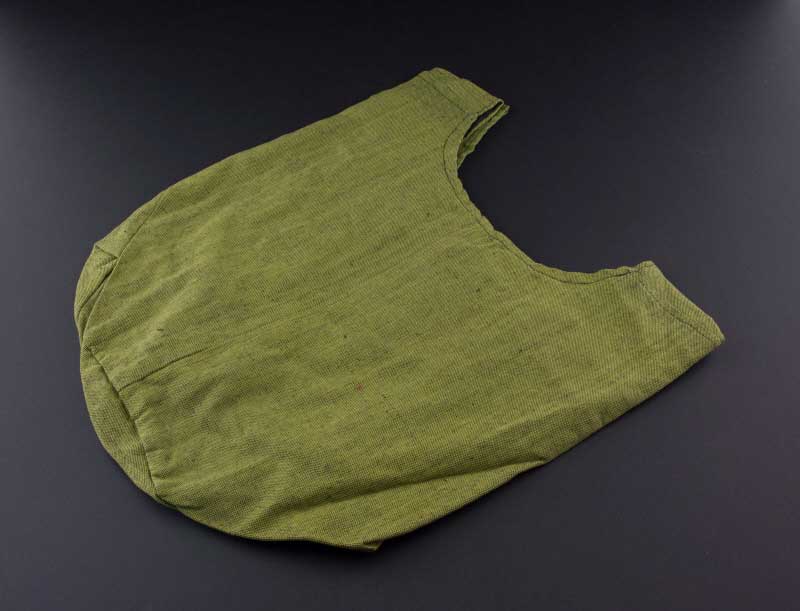 Sac À Main En Bandoulière Gibecière Ethnique Hippie – Népal