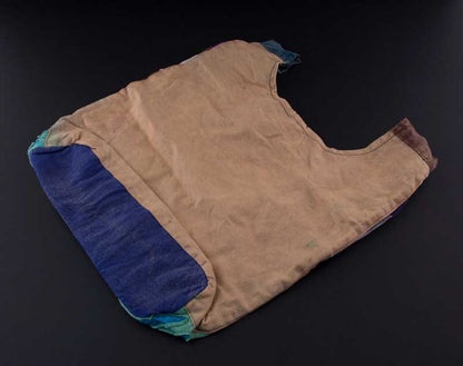 Sac À Main En Bandoulière Gibecière Ethnique Hippie – Népal