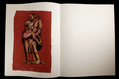Tenture Kamasutra Batik – Art Érotique Indien