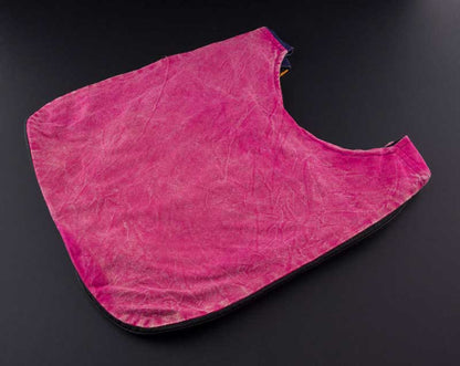 Sac À Main En Bandoulière Népalais – Gibecière Ethnique Hippie Baba Cool