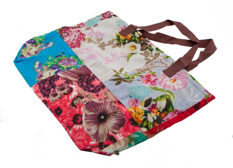 Sac À Main En Bandoulière Gibecière Ethnique Hippie – Népal