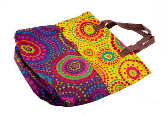 Sac À Main En Bandoulière Gibecière Ethnique Hippie – Népal