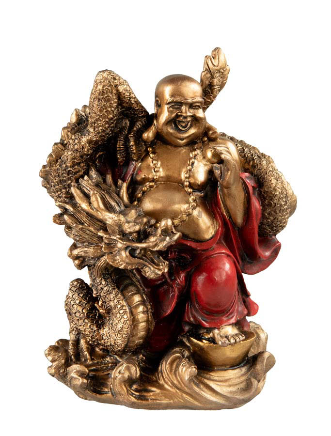 https://www.peterandclo.com/contents/media/8337-statue-bouddha-rieur-chinois-dragon-211023.jpg